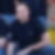 Profilbild von Dirk Prümm