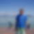 Profilbild von Christoph Hegewald