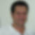 Profilbild von Hugo Hansen