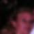 Profilbild von Kerstin Mock