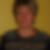 Profilbild von Birgit Tosch