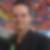 Profilbild von Frank Micheel