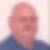 Profilbild von Jürgen Ilgenstein
