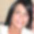 Profilbild von Sandra Scharf