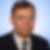 Profilbild von Helmut Bürger
