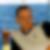 Profilbild von Helmut Willems