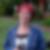 Profilbild von Nancy Schneider