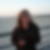 Profilbild von Marlene Girke