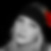 Profilbild von Dana Hinz