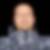 Profilbild von Stefan Santl