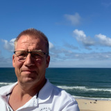 Profilfoto von Jürgen Bongers