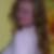 Profilbild von Sylvia Ohme