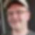 Profilbild von Gerhard Meier