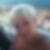 Profilbild von Susanne Pletz