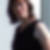 Profilbild von Astrid Sandke