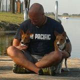Profilfoto von Chris Aspacher