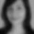 Profilbild von Fabienne Wagener