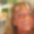Profilbild von Bettina Reller-Wiese