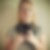 Profilbild von Christiane Luck