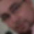 Profilbild von Sven Melchiors