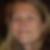 Profilbild von Carolin Koch