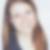 Profilbild von Ildi Bruhns