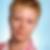 Profilbild von Manuela Nass