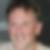 Profilbild von Bernd Knapen