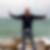 Profilbild von Joachim Wenzel