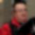 Profilbild von Norbert Giesen