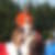 Profilbild von Ingo Dolle