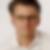 Profilbild von Peter Gather