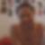 Profilbild von Linglan He