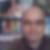 Profilbild von Dimosteni Dagkitsis