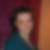 Profilbild von Irina Swjagin Maier