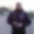 Profilbild von Wolfgang Stark