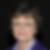 Profilbild von Anna Adaemmer