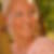 Profilbild von Jennifer Gertgens