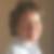 Profilbild von Veronika Polster