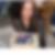 Profilbild von Katharina Blum
