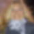 Profilbild von Andrea Brötje