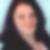 Profilbild von Sandra Becker