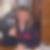Profilbild von Hennry Adler