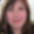 Profilbild von Jessica Krause