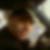 Profilbild von Roy Wuttke
