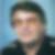 Profilbild von Klaus Lohmüller