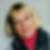 Profilbild von Elfriede Manteuffel