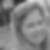 Profilbild von Marcella Goldner