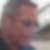 Profilbild von Burkhard Müller