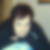 Profilbild von Manuela Köhler